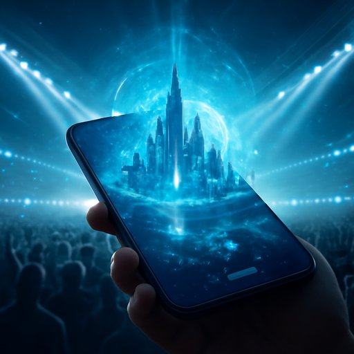 betting sites app push notification on phone lock screen
