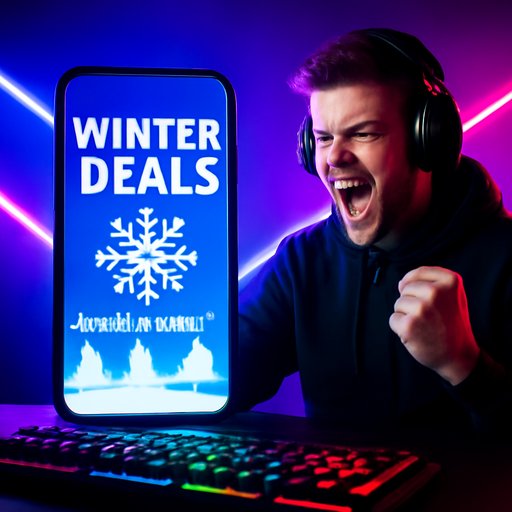 betting sites app holiday crash screen on phone