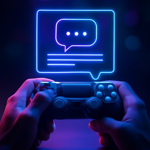 betting sites app support chat on smartphone