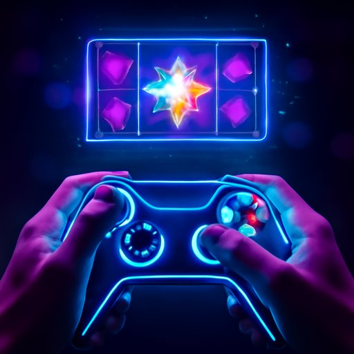 betting sites app Starburst neon reel splash