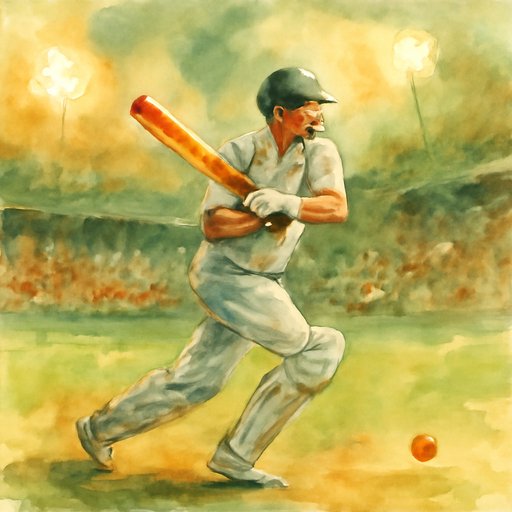 betting sites হোম ড্যাশবোর্ড স্ক্রিন
