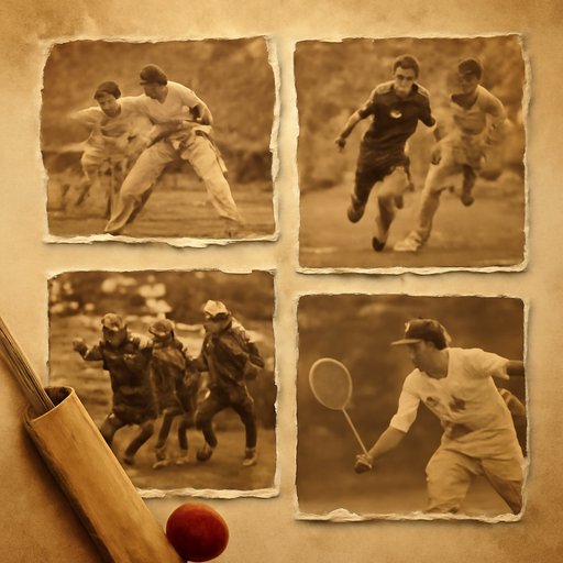 betting sites bKash আর Nagad পেমেন্ট পেজ