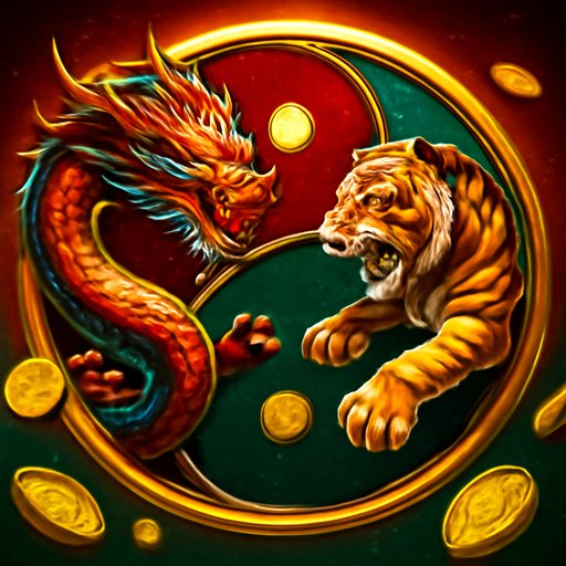 betting sites ক্র্যাশ লবি