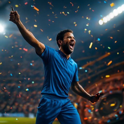 betting sites মোবাইল মেনু