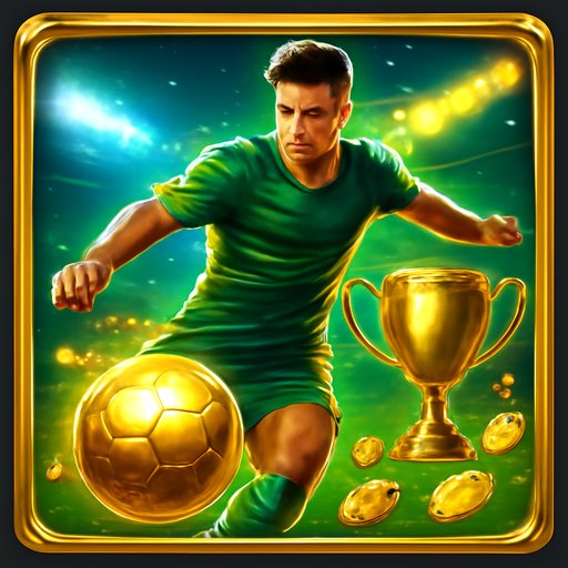 betting sites স্লটস উইন্ডো
