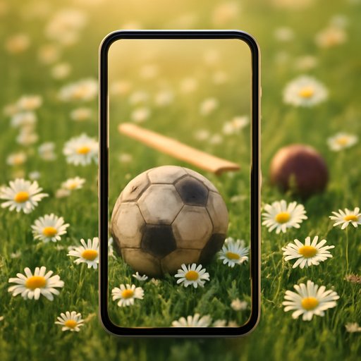 betting sites অ্যান্ড্রয়েড ফোনে ড্যাশবোর্ড স্ক্রিন