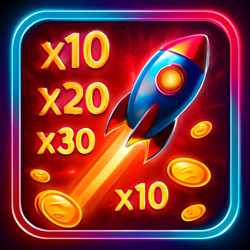 betting sites ডিলার ডেস্কে কার্ড শাফল