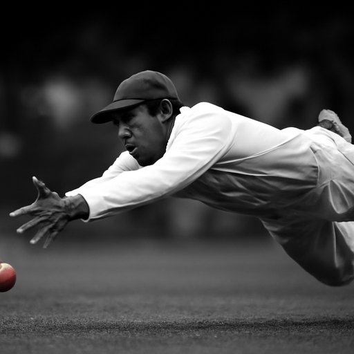 betting sites স্ব-বর্জন প্যানেল