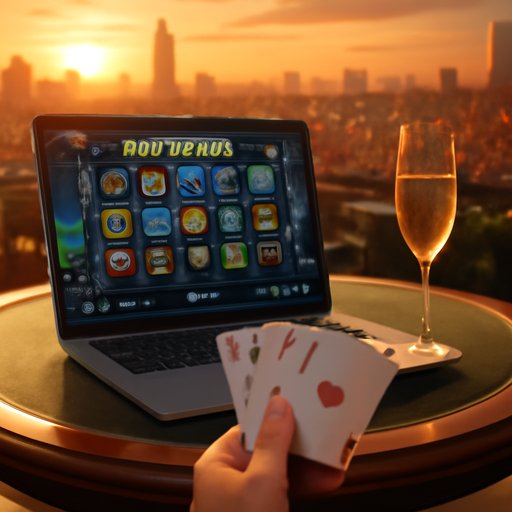 betting sites ল্যাপটপে ক্যাশ ক্লিয়ার গেম বোর্ড
