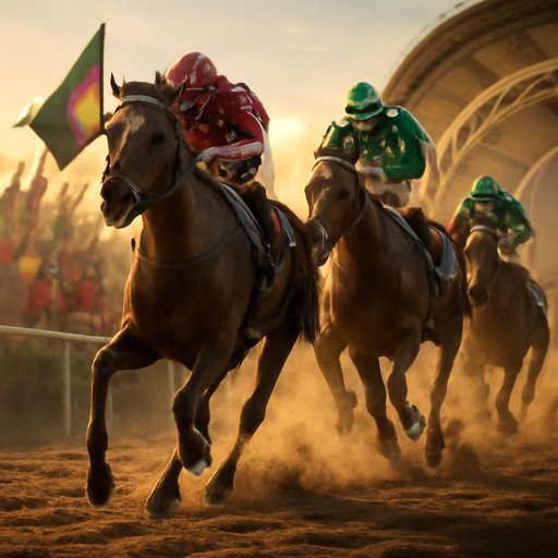betting sites লাইভ মার্কেট তালিকা