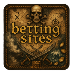 betting sites logo