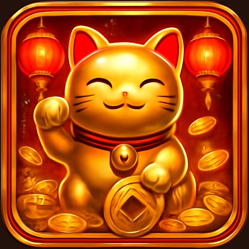 betting sites মোবাইল সুবিধা
