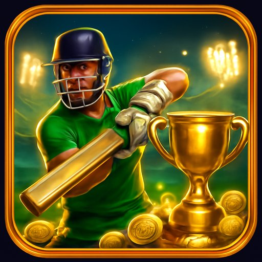 betting sites জ্যাকপট ধরন