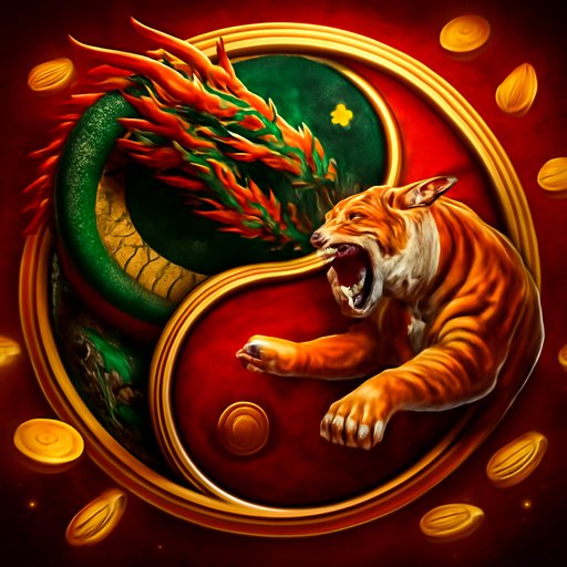 betting sites দ্রুত লোড