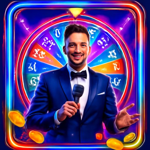betting sites মোবাইল-ফার্স্ট লেআউট